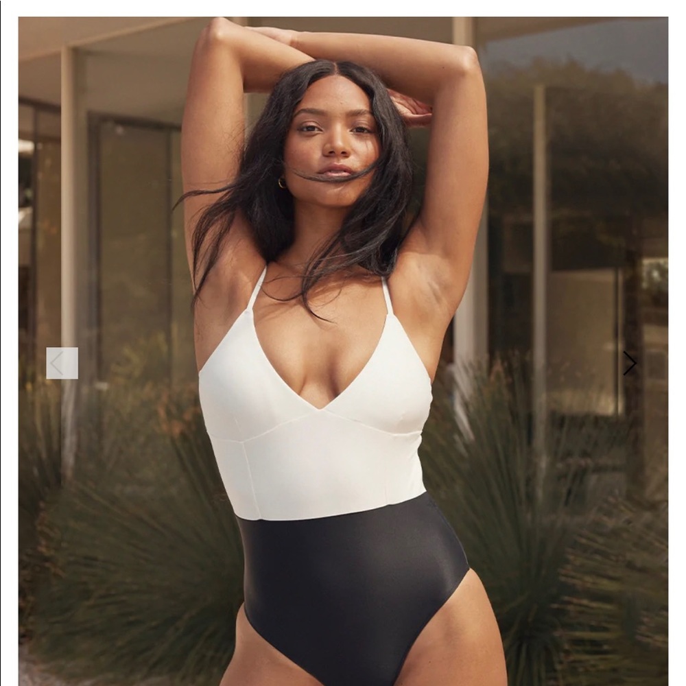 Summersalt swimsuit size 14